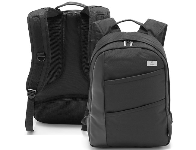 Mochila UP MIND BAG