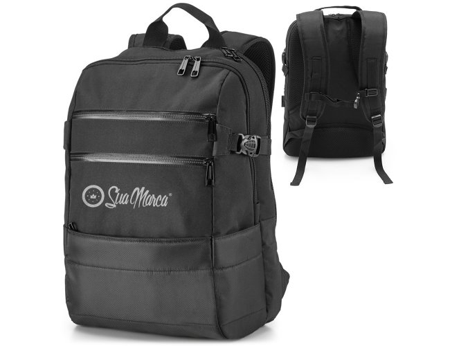 Mochila WANDER BAG
