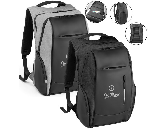 Mochila VORTEX BAG