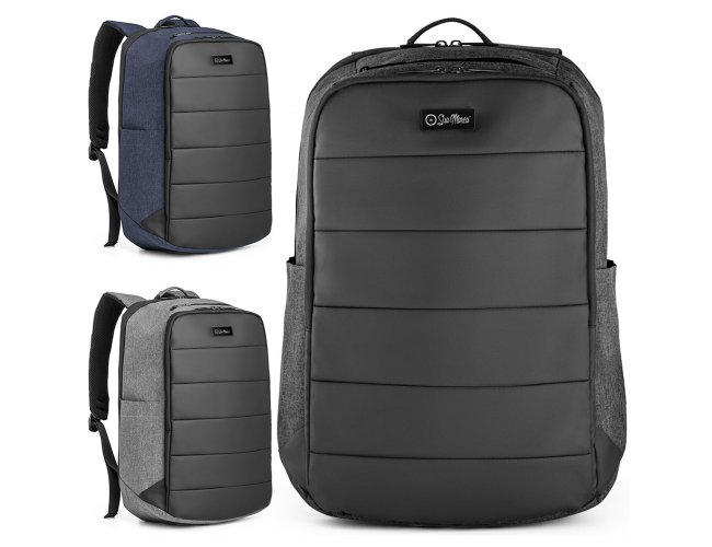 Mochila TITAN BAG