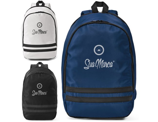 Mochila AXIS BAG