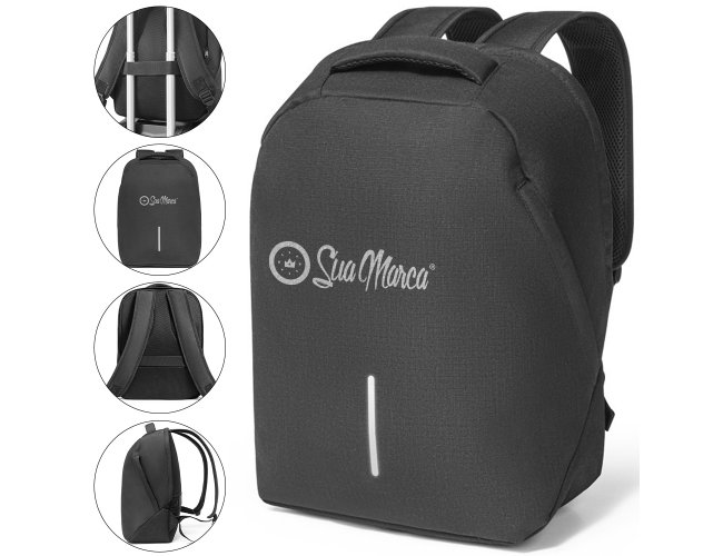 Mochila ESSENZA BAG