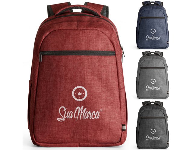 Mochila NEXA BAG