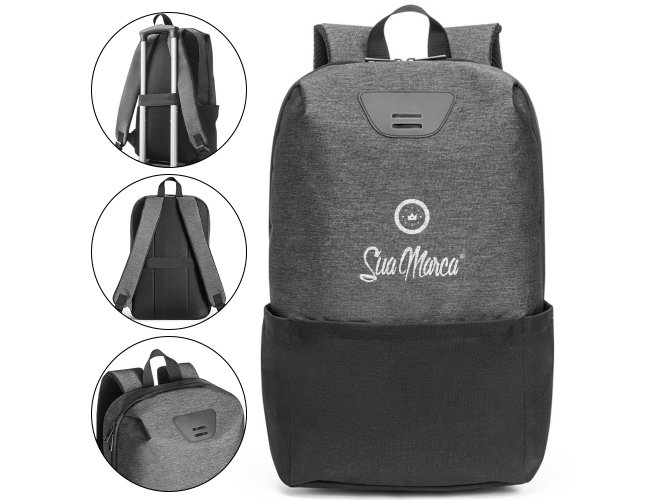 Mochila DRIFT BAG