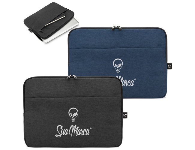 Pasta para Notebook Personalizada SV92529