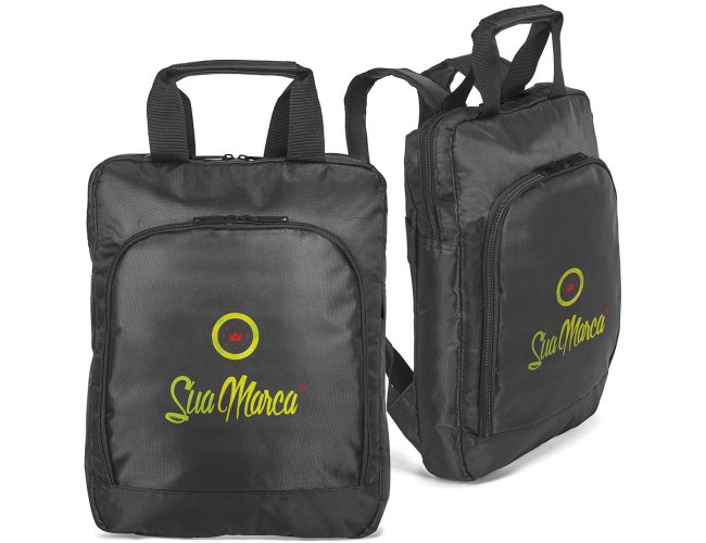 Mochila NUEVO BAG