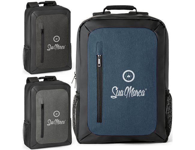 Mochila PRESTIGE BAG