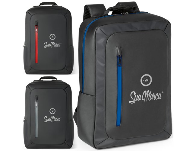 Mochila NEXTRON BAG