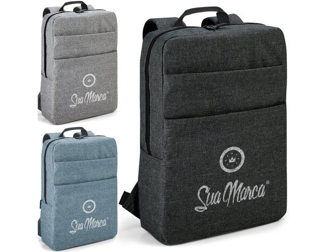 Mochila LMINA BAG