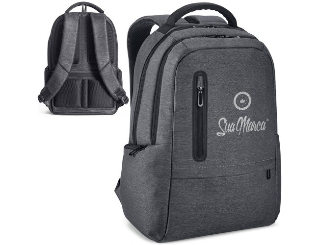 Mochila VECTOR BAG