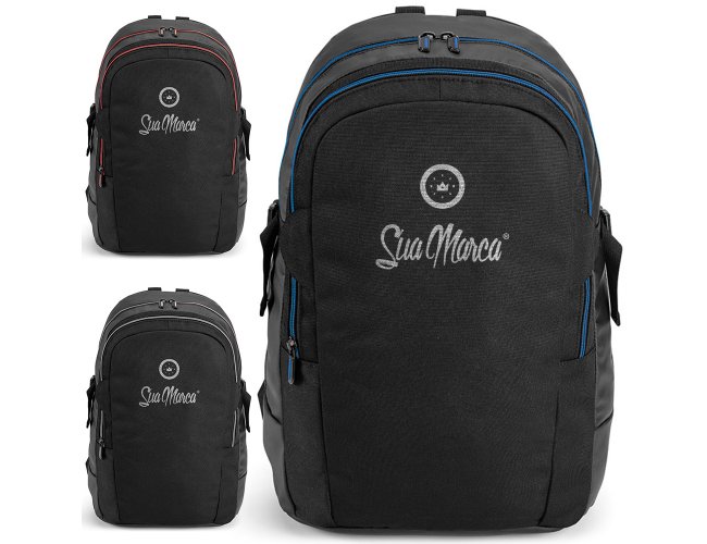 Mochila VOLTZ BAG