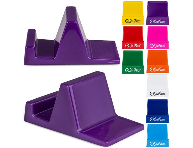 Suporte Para Celular FIXCELL Plstico