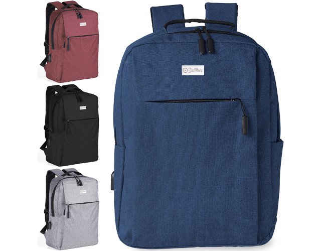 Mochila Personalizada HORIZON BAG