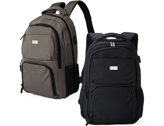 Mochila Personalizada TOMMY BAG