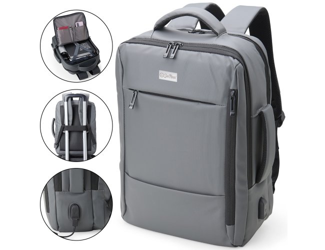 Mochila Personalizada MODULO X