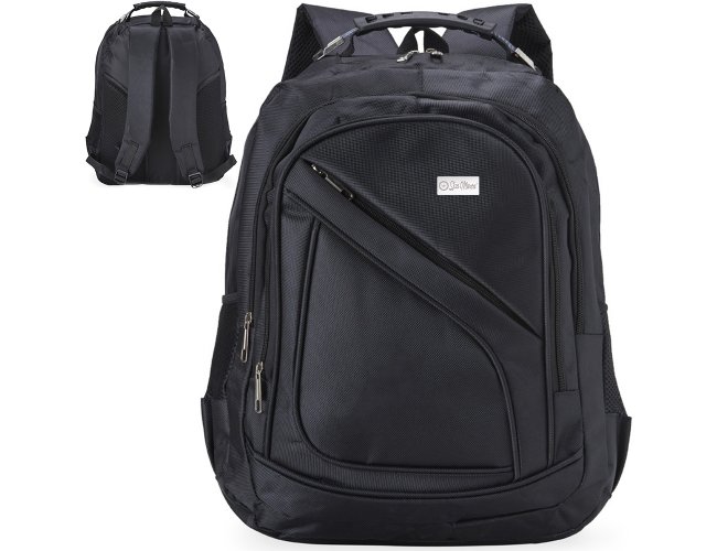 Mochila Personalizada ACTIVE LINE BAG