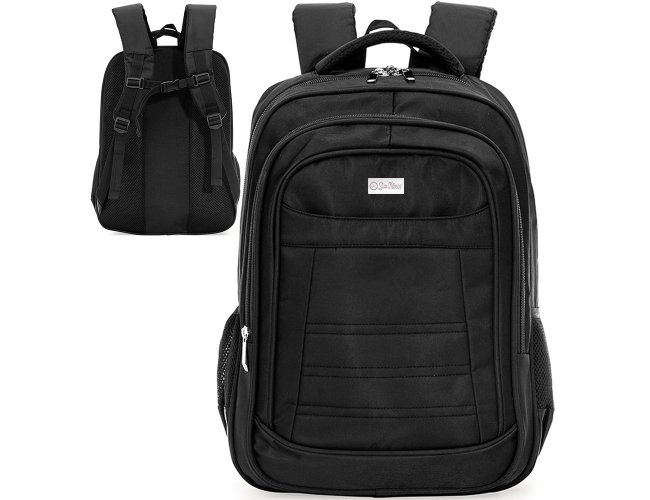 Mochila Personalizada ARTEFACTO BAG