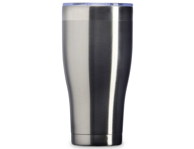 Copo Trmico Personalizado De 880ml XV03030