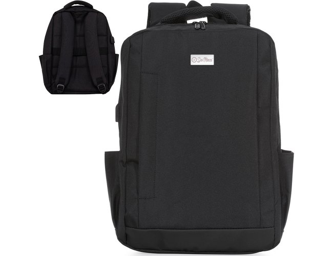 Mochila Personalizada URBAN CORE II BAG