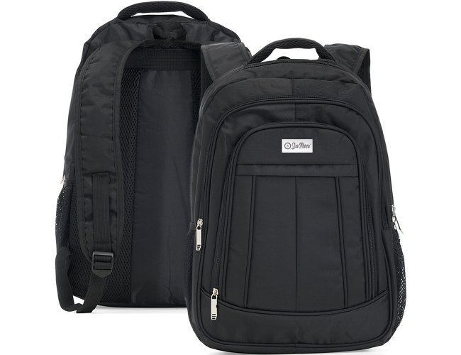 Mochila Personalizada PIXEL ONE BAG