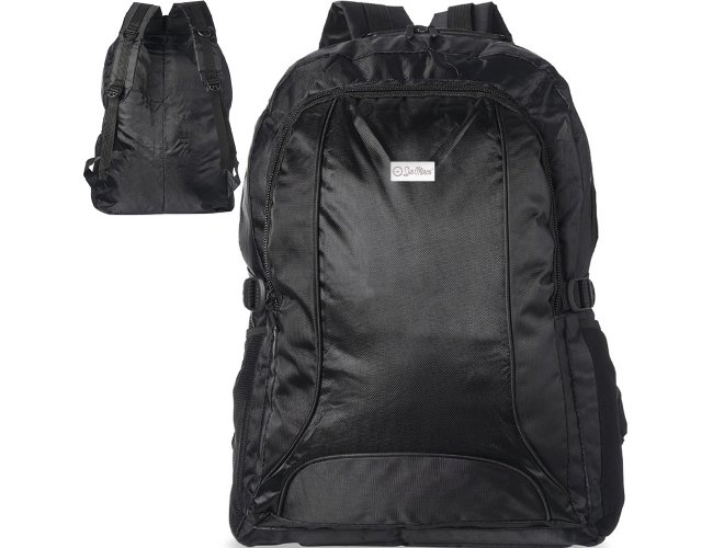 Mochila Personalizada MIMIC BAG