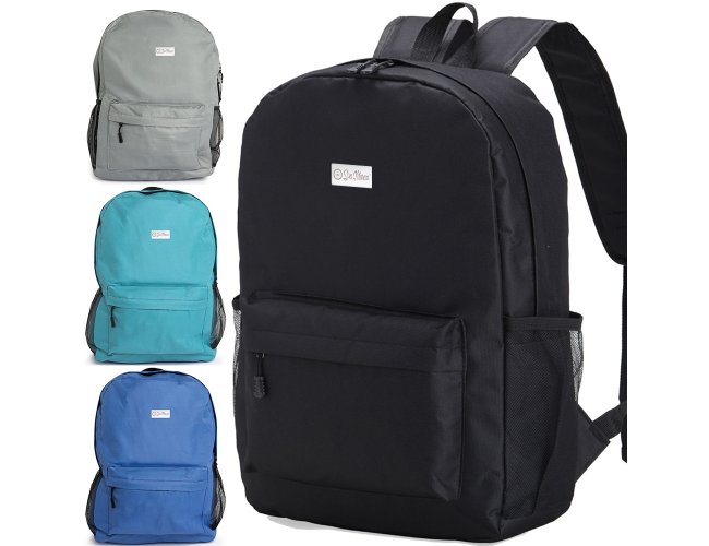 Mochila Personalizada UNOPACK II BAG
