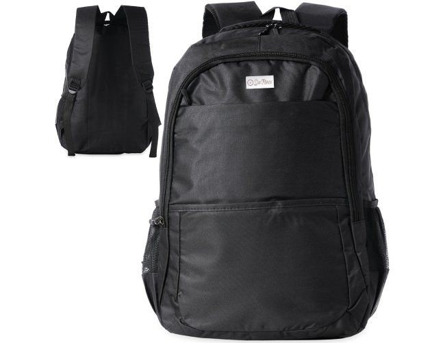 Mochila Personalizada MANAGER BAG