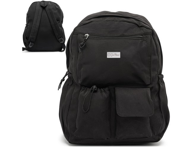 Mochila Personalizada STRATO BAG