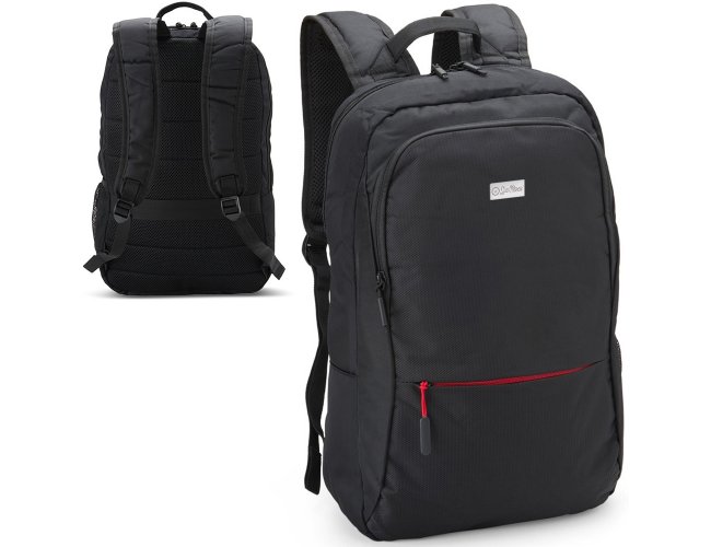Mochila Personalizada OneVision Bag