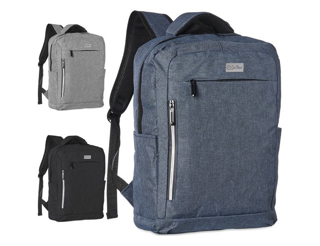 Mochila Personalizada SMART DRAW BAG