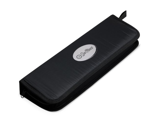 Kit Churrasco Personalizado com 4 Peças XV12462B