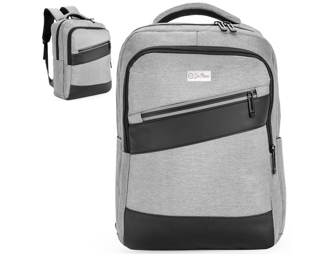 Mochila Personalizada de 16 Litros XV1360