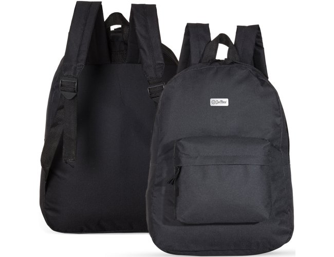 Mochila Personalizada FLEXCARRY BAG