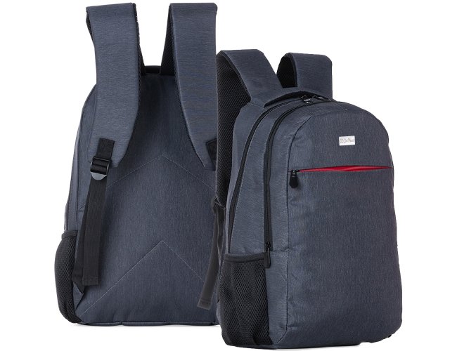 Mochila Personalizada ACTIVE MOVE BAG
