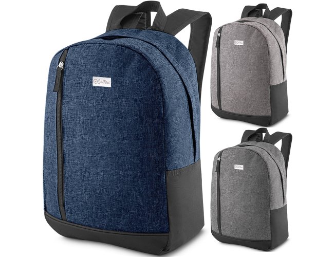 Mochila Personalizada URBAN X BAG