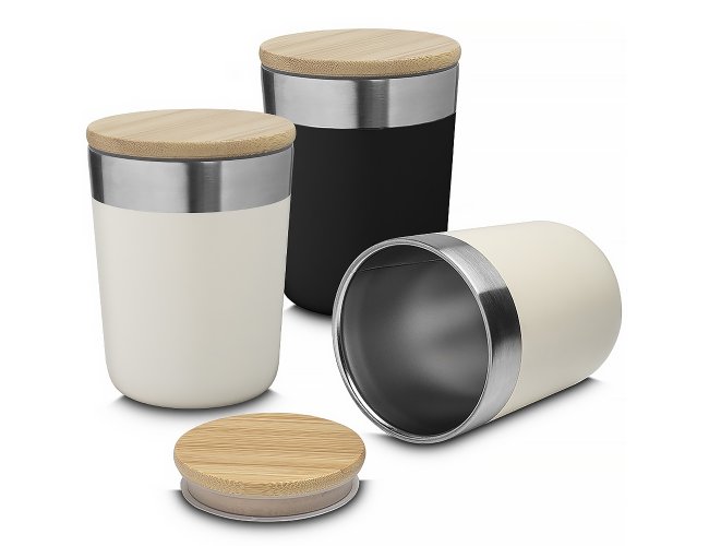 Copo Térmico Personalizado Inox 300ml XV15163