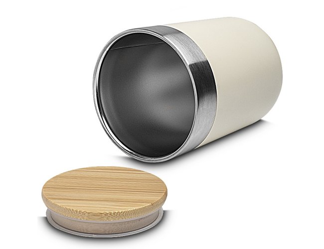 Copo Térmico Personalizado Inox 300ml XV15163