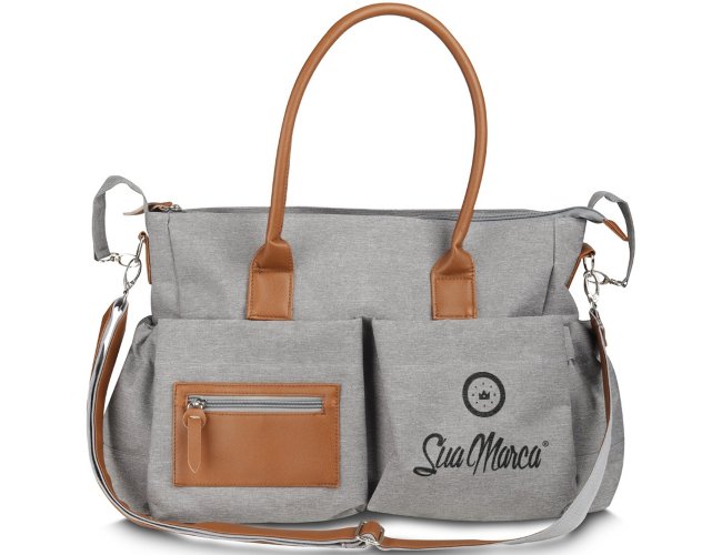 Bolsa Multifuncional Personalizada Helena Bag