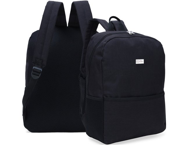 Mochila Personalizada DESIGNO BAG
