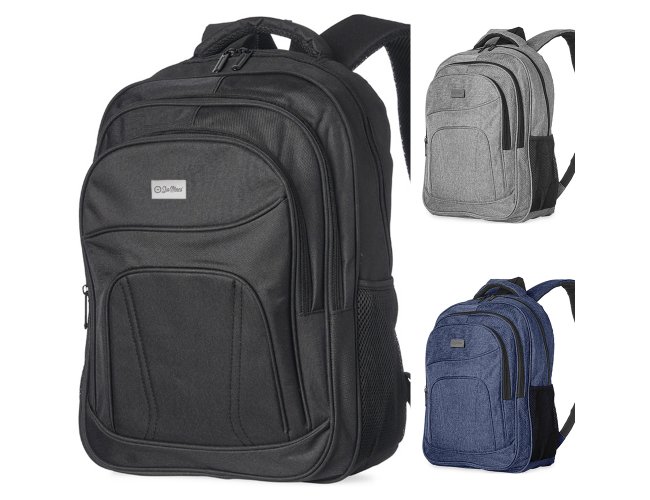 Mochila Personalizada AIRWAY BAG