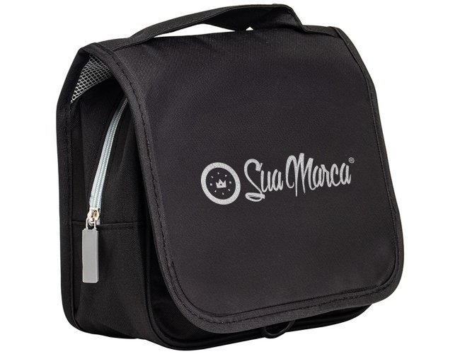 Nécessaire Personalizada Organizadora XV18506B