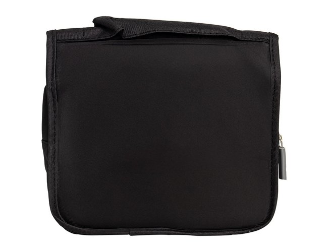 Nécessaire Personalizada Organizadora XV18506B