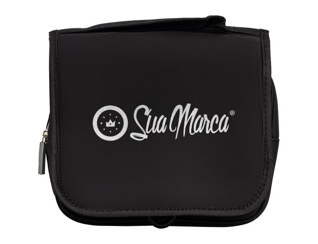 Nécessaire Personalizada Organizadora XV18506B