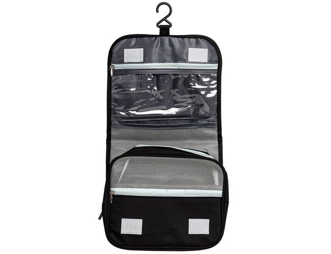 Nécessaire Personalizada Organizadora XV18506B