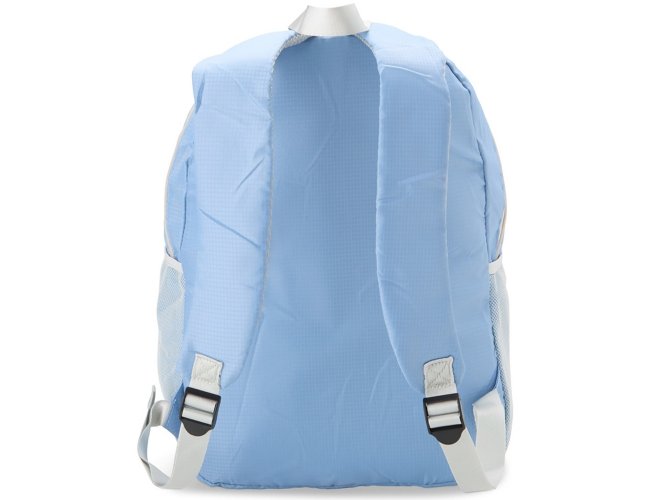 Mochila Dobrável Personalizada Essentia Bag