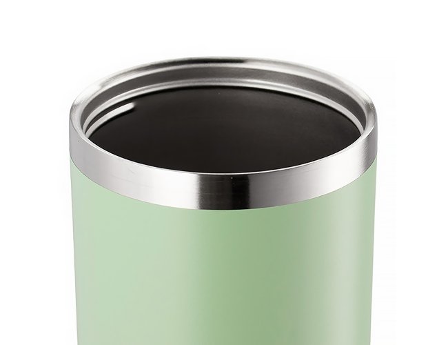 Copo Térmico Personalizado De Inox 800ml XV8146A