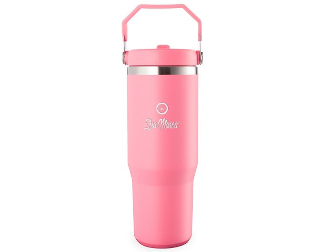 Copo Térmico Personalizado De Inox 800ml XV8146A