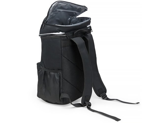 Mochila Térmica Personalizada De 18 Litros XV8314