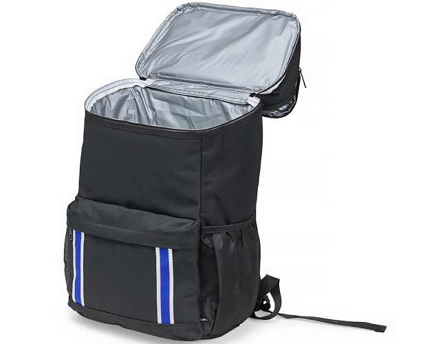 Mochila Térmica Personalizada De 18 Litros XV8314