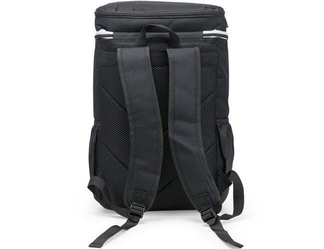 Mochila Térmica Personalizada De 18 Litros XV8314